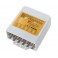 GD-1011 DiSEqC switch 10x1 +1 ATN