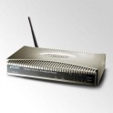 WRT-414 PLANET 802.11g Wireless Broadband Router