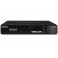 Ресивер OpenBox AS4K CI PRO, Ultra HD 60fps,  HDMI 2.0
