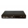 Ресивер Сервер GS E502 (БЕЗ HDD)-PVR 31 день