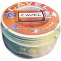 Cavel SAT 703 потери 175db/100м/860МГц
